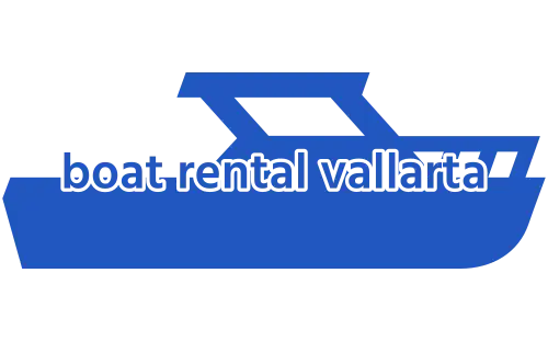 Boat Rental Vallarta logo