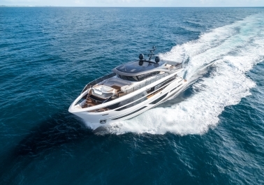 A Day in Paradise: Unforgettable Yacht Excursions in Banderas Bay sidebar image