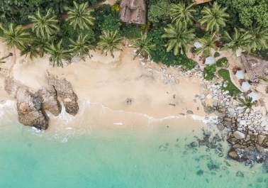 Exploring Hidden Gems: Discover the Best Kept Secrets of Vallarta’s Coastline Image